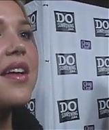 DoSomething-08-13-2009-076.jpg