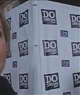 DoSomething-08-13-2009-084.jpg