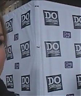 DoSomething-08-13-2009-085.jpg