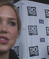 DoSomething-08-13-2009-086.jpg