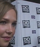DoSomething-08-13-2009-087.jpg