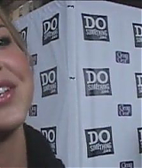 DoSomething-08-13-2009-090.jpg