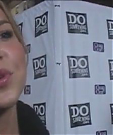DoSomething-08-13-2009-091.jpg