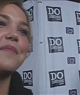 DoSomething-08-13-2009-100.jpg