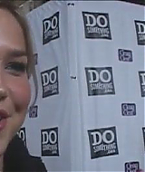 DoSomething-08-13-2009-104.jpg