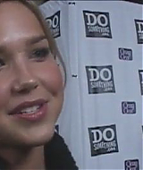DoSomething-08-13-2009-105.jpg