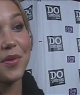 DoSomething-08-13-2009-106.jpg