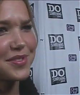 DoSomething-08-13-2009-109.jpg