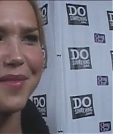 DoSomething-08-13-2009-110.jpg