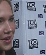 DoSomething-08-13-2009-111.jpg