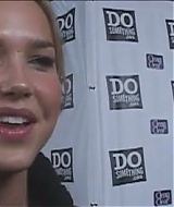 DoSomething-08-13-2009-113.jpg