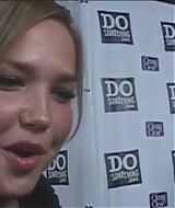 DoSomething-08-13-2009-116.jpg