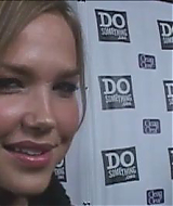 DoSomething-08-13-2009-117.jpg