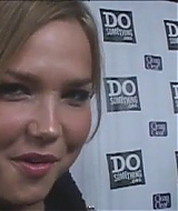 DoSomething-08-13-2009-118.jpg