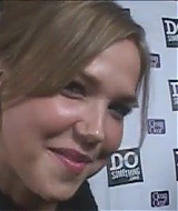 DoSomething-08-13-2009-121.jpg