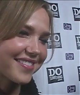 DoSomething-08-13-2009-122.jpg