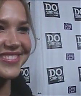 DoSomething-08-13-2009-123.jpg
