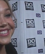 DoSomething-08-13-2009-124.jpg