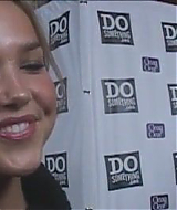 DoSomething-08-13-2009-126.jpg
