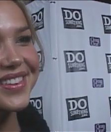 DoSomething-08-13-2009-127.jpg