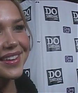 DoSomething-08-13-2009-128.jpg