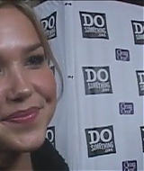 DoSomething-08-13-2009-129.jpg