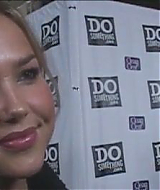 DoSomething-08-13-2009-131.jpg