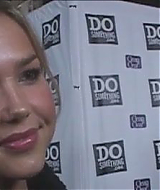 DoSomething-08-13-2009-132.jpg