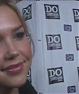 DoSomething-08-13-2009-133.jpg