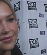 DoSomething-08-13-2009-134.jpg