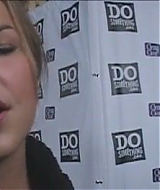 DoSomething-08-13-2009-141.jpg