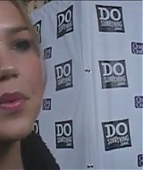 DoSomething-08-13-2009-144.jpg