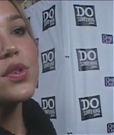 DoSomething-08-13-2009-157.jpg