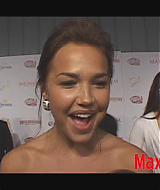 09MaximHot100-001.jpg