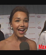 09MaximHot100-003.jpg