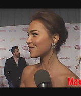 09MaximHot100-005.jpg