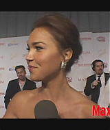 09MaximHot100-008.jpg
