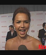 09MaximHot100-014.jpg