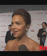 09MaximHot100-015.jpg