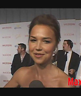 09MaximHot100-019.jpg
