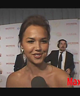09MaximHot100-020.jpg
