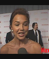 09MaximHot100-022.jpg