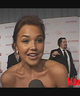 09MaximHot100-023.jpg