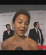 09MaximHot100-026.jpg