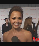 09MaximHot100-030.jpg