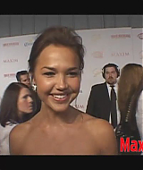09MaximHot100-031.jpg