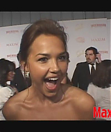 09MaximHot100-034.jpg