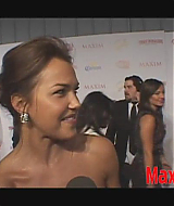 09MaximHot100-036.jpg