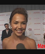 09MaximHot100-040.jpg