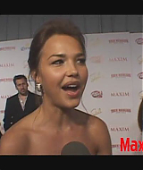 09MaximHot100-047.jpg